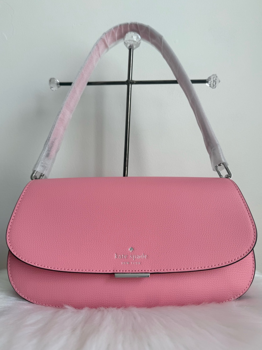 Kate spade shoulder bag